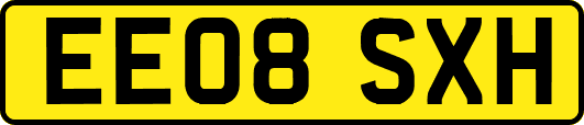 EE08SXH