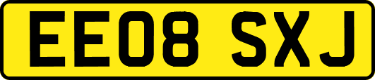 EE08SXJ