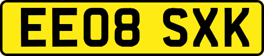 EE08SXK
