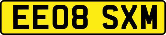 EE08SXM