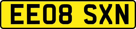 EE08SXN