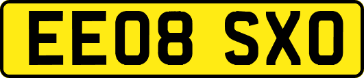 EE08SXO