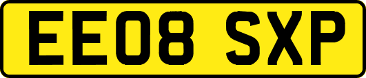 EE08SXP