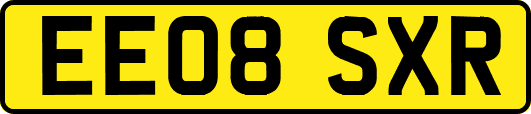 EE08SXR