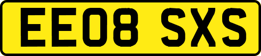 EE08SXS