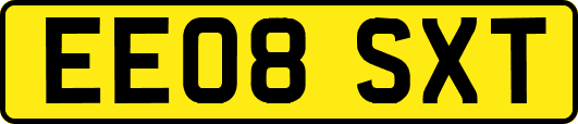 EE08SXT