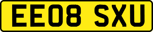 EE08SXU