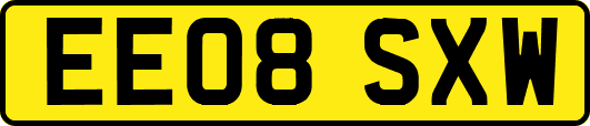 EE08SXW