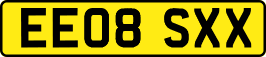 EE08SXX