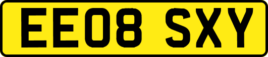 EE08SXY
