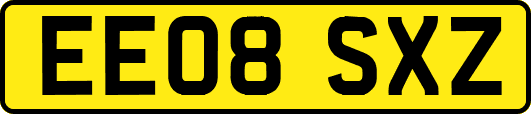 EE08SXZ