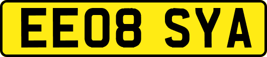 EE08SYA