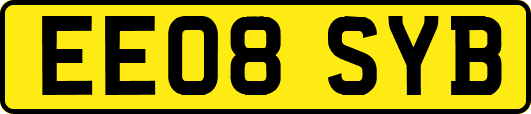 EE08SYB