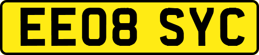 EE08SYC