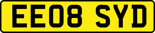 EE08SYD