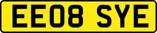 EE08SYE