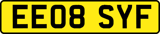 EE08SYF