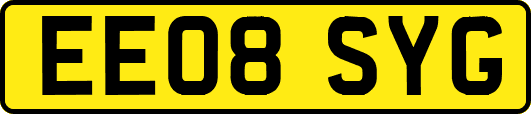 EE08SYG
