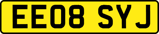 EE08SYJ