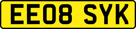 EE08SYK