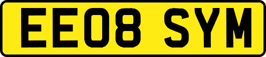 EE08SYM