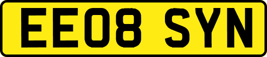 EE08SYN