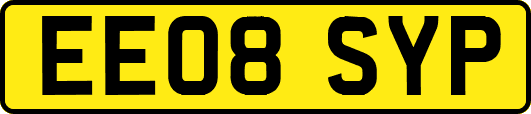 EE08SYP