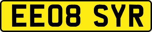 EE08SYR