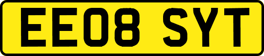 EE08SYT