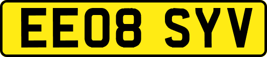 EE08SYV