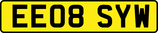 EE08SYW