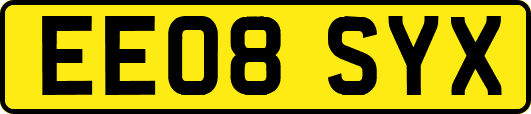 EE08SYX