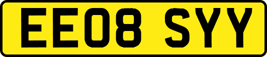 EE08SYY
