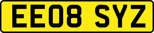 EE08SYZ