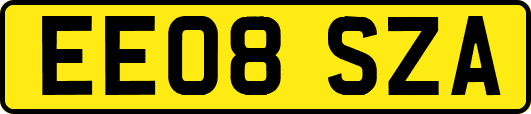 EE08SZA