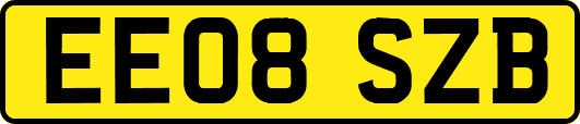 EE08SZB
