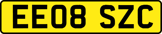 EE08SZC