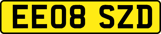 EE08SZD