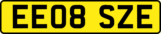EE08SZE