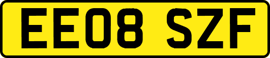 EE08SZF
