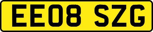 EE08SZG