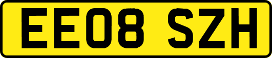 EE08SZH