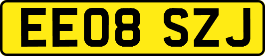 EE08SZJ