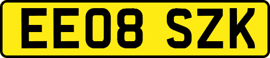 EE08SZK