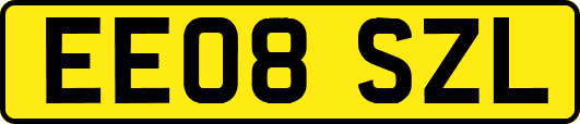 EE08SZL