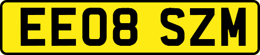 EE08SZM
