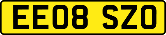 EE08SZO