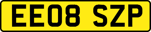EE08SZP