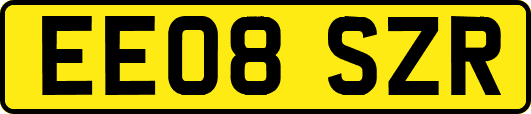 EE08SZR