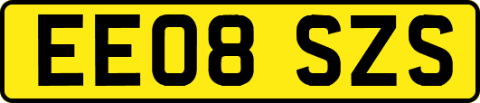 EE08SZS